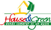 logo hg